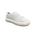 SUN68 SNEAKER BIG BOY CLASSIC BIANCA DA UOMO 