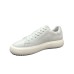 SUN68 SNEAKER BIG BOY CLASSIC BIANCA DA UOMO 