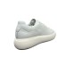 SUN68 SNEAKER BIG BOY CLASSIC BIANCA DA UOMO 