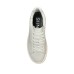 SUN68 SNEAKER BIG BOY CLASSIC BIANCA DA UOMO 