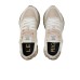 SUN68 SNEAKER ALLY VINTAGE ROSA DA DONNA CON LOGO RUN FASTER 