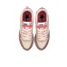 SUN68 SNEAKERS STARGIRL MULTICOLOR CON LOGO RICAMATO 