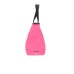 SUN68 MEDIUM NEOPRENE BORSA FUCSIA A SPALLA DA DONNA