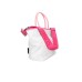 SUN68 BORSA SMALL BIANCA A MANO DA DONNA 