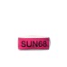 SUN68 BORSA SMALL BIANCA A MANO DA DONNA 
