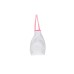 SUN68 BORSA SMALL BIANCA A MANO DA DONNA 