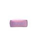 SUN68 BORSA SMALL LILLA A MANO DA DONNA 