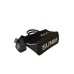 SUN68 XS PEARL BORSA NERA A MANO DA DONNA 