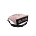 SUN68 XS PEARL BORSA ROSA A MANO DA DONNA 