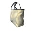 SUN68 MEDIUM PEARL BORSA ORO A SPALLA DA DONNA 