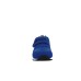 SUN68 SNEAKER BOYS TOM SOLID FIRST STEP IN SUEDE E NYLON ROYAL 