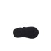 SUN68 SNEAKER BOYS TOM FLUO FIRST STEP IN SUEDE E NYLON NAVY BLUE 