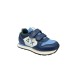 SUN68 SNEAKER BOYS TOM BABY BLU 