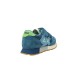 SUN68 SNEAKER BOYS BABY JAKI 2.0 BICOLOR 