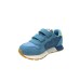 SUN68 SNEAKER BOYS BABY JAKI 2.0 BICOLOR 