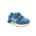 SUN68 SNEAKER BOYS BABY JAKI 2.0 BICOLOR 