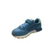 SUN68 SNEAKER BOYS JAKI 2.0 BICOLOR KID 