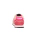 SUN68 SNEAKER GIRLS ALLY COLOR EXPLOSION FIRST STEP 