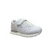 SUN68 SNEAKER GIRLS BIG ALLY BIANCA 