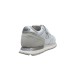 SUN68 SNEAKER GIRLS BIG ALLY BIANCA 