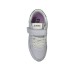 SUN68 SNEAKER GIRLS BIG ALLY BIANCA 
