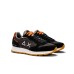 SUN 68 Sneakers Nera UNCLE TOM 