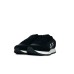 SUN 68 Sneakers Nera TOM CLASSIC