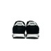 SUN 68 Sneakers Nera TOM CLASSIC