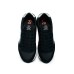 SUN 68 Sneakers Nera TOM CLASSIC