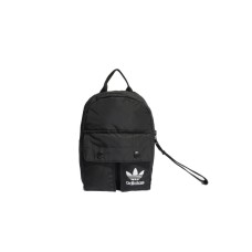 Adidas Originals Zaino Nero Unisex 