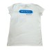 Moschino - T-shirt e Polo Colore Bianco
