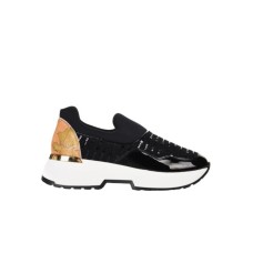 Alviero Martini 1a Classe sneakers slip-on