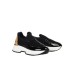 Alviero Martini 1a Classe sneakers slip-on