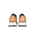 Alviero Martini 1a Classe sneakers slip-on