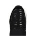 Alviero Martini 1a Classe sneakers slip-on