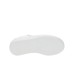 Windsor Smith Sneakers Bianca da Donna 