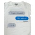Moschino - T-shirt e Polo Colore Bianco