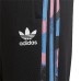 Adidas Originals Pantalone sportivo nero ragazzo