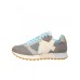 Sun 68 sneakers JAKI UNCLE da Uomo