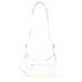 Steve Madden Borsa hobo a tracolla da Donna