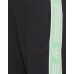 Adidas Originals Pantalone nero jogger da Donna 