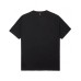 Dr. Martens T-shirt Nera Unisex 