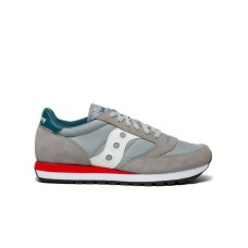 Saucony Originals - Sneakers Colore Grigio