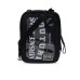 Versace Jeans Couture Tracolla Small Nera da uomo 