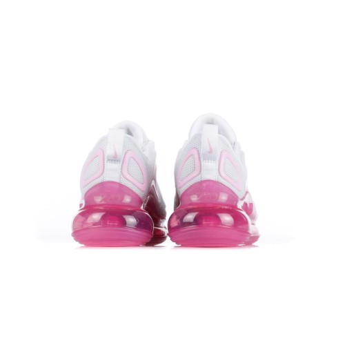 Nike 720 bianca 2025