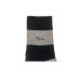 Harmont&Blaine Calza Lunga da Uomo a Righe Multicolor