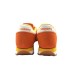  Saucony Originals Sneakers arancione da Uomo 