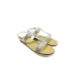 Love Moschino Sandalo da Donna 