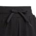 Adidas Originals Pantalone sportivo nero ragazzo