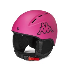 Kappa Casco Unisex Viola